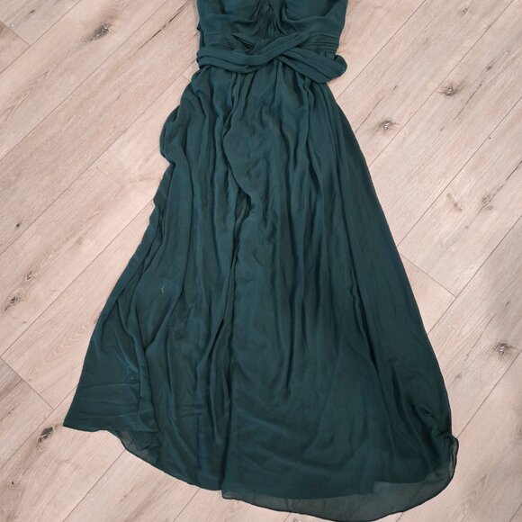 BIRDY GREY - Grace- Dress - Picture 3 of 6